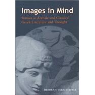 Images in Mind