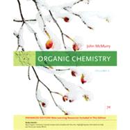 Organic Chemistry, Enhanced Edition, Volume 2, 7th Edition