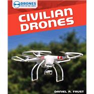 Civilian Drones