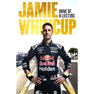 Jamie Whincup Drive of a Lifetime