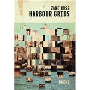 Harbour Grids