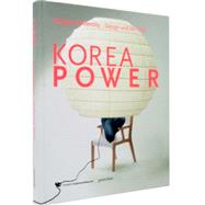 Korea Power