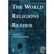 The World Religions Reader