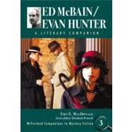 Ed McBain / Evan Hunter