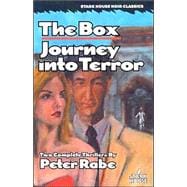The Box/Journey into Terror