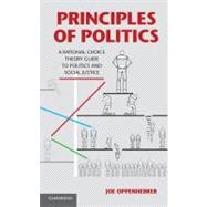Principles of Politics