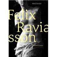 Félix Ravaisson Selected Essays