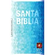 Santa Biblia / Holy Bible,9781496404886