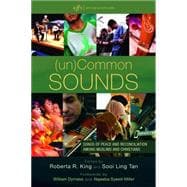 Uncommon Sounds