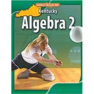 Kentucky Algebra 2