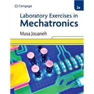 Laboratory Exercises in Mechatronics