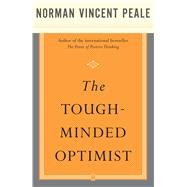 The Tough-Minded Optimist
