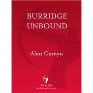 Burridge Unbound