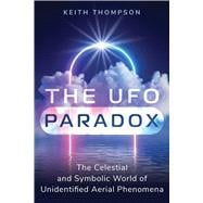 The UFO Paradox