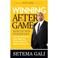 Winning After the Game