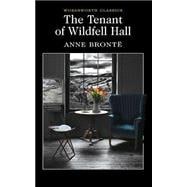 Tenant of Wildfell Hall