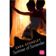 Summer of Surrender