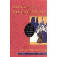 Anna And The King Of Siam