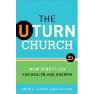 The U-Turn Church