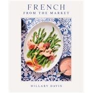 French from the Market,9781423664888