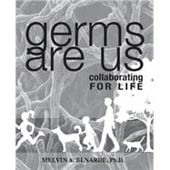Germs Are Us