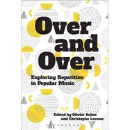 Over and over