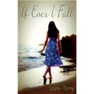 If Ever I Fall