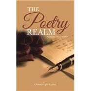 The Poetry Realm