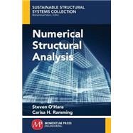 Numerical Structural Analysis