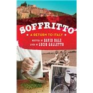 Soffritto A Return to Italy