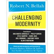 Challenging Modernity