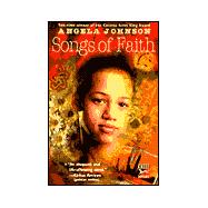 Songs of Faith