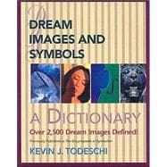 Dream Images and Symbols