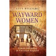 Wayward Women