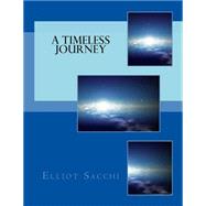 A Timeless Journey