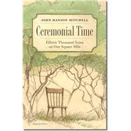 Ceremonial Time