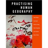 Practising Human Geography