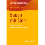 Bauen Mit Sinn