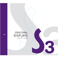 Structural Displays