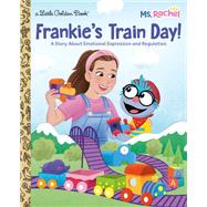 Untitled Golden 4889