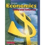 Economics Today and Tomorrow