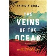 The Veins of the Ocean A Novel