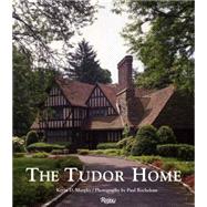 The Tudor Home