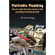 Profitable Plumbing