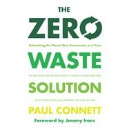 The Zero Waste Solution