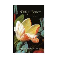 Tulip Fever