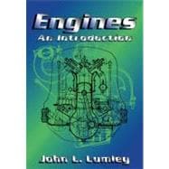 Engines: An Introduction
