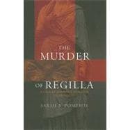 The Murder of Regilla