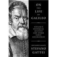 On the Life of Galileo