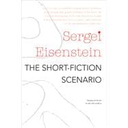 The Short-fiction Scenario